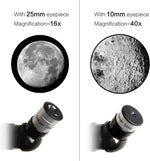 Load image into Gallery viewer, Telescope lenses eyepiece 
