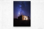 Load image into Gallery viewer, Mazen Hamam- night photography wall art
